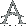 AFS