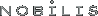 Nobilis