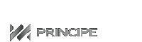 Principe