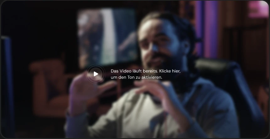 Vorschau des Only-Brands-Videos